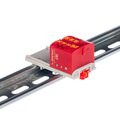 dtp1-106-104spur-dkc-3