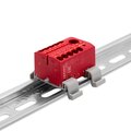 dtp1-110-104spur-h-dkc