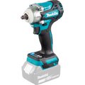 dtw302z-makita