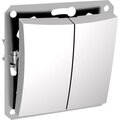 duet-wde000253-schneider-electric