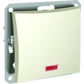 duet-wde000263-schneider-electric