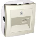 duet-wde000281-schneider-electric