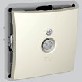 duet-wde000291-schneider-electric