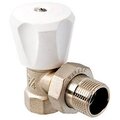 dvt070004-valtec