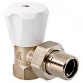 dvt070005-valtec