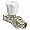 dvt080004-valtec