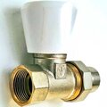 dvt080005-valtec