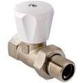 dvt08l004-valtec