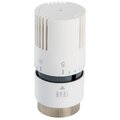 dvt0t1500-valtec