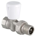 dvt181004-valtec