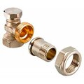 dvt190005-valtec