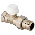 dvt320005-valtec2