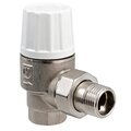 dvt330005-valtec
