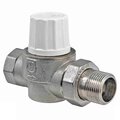 dvt340005-valtec