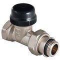 dvt380004-valtec
