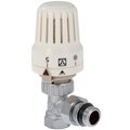 dvt470004-valtec