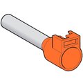 dz5ca042d-schneider-electric