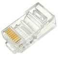 dzhek-rj-45-8p-tantos