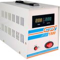 e0101-0125-energiya