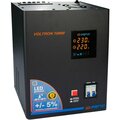 e0101-0160-energiya