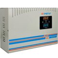 e0101-0210-energiya
