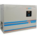 e0101-0213-energiya