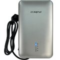e0101-0244-energiya