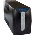 e0201-0022-energiya
