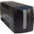 e0201-0024-energiya
