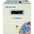 e0201-0027-energiya