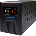 e0201-0039-energiya