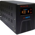e0201-0040-energiya