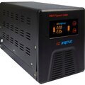 e0201-0041-energiya
