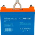 e0201-0065-energiya