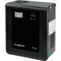e0201-0147-energiya