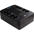 e0201-1001-energiya