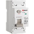e1026m100100-ekf