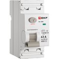 e1026m63300-ekf
