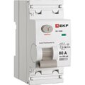 e1026m80300-ekf