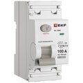 e1026ma100100-ekf