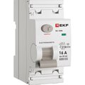 e1026ma1630-ekf