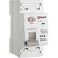 e1026ma2510-ekf
