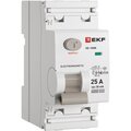 e1026ma2530-ekf