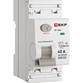 e1026ma40300-ekf