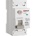e1026ma63300-ekf