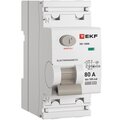 e1026ma80100-ekf