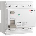 e1046m10030-ekf