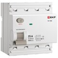 e1046m25300-ekf