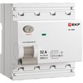 e1046m32100-ekf