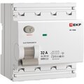 e1046m32300-ekf